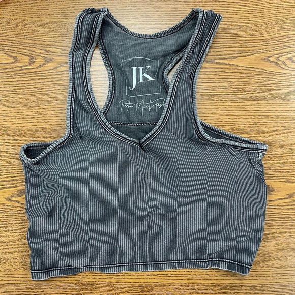 Jady K Set of 3 Lyra All Purpose Pocket Brami - L/XL - NWT - Picture 3 of 9